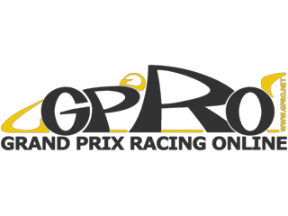 GPRO - Classic racing manager for ios instal