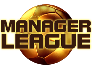 DreamGoal - Online football (soccer) manager game - Top Web Games