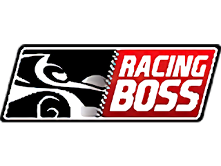 Racing Boss