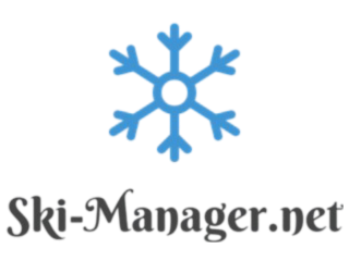 Ski Manager